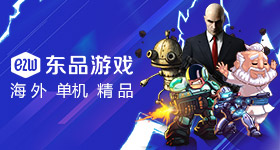 王楚钦从摔拍少年到国乒队长