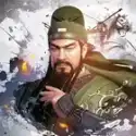 男子在健身房单边卸杠铃片蓄意伤人